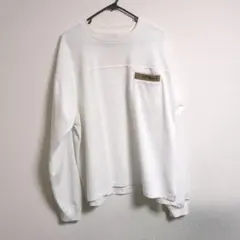 Item thumbnail for item e54b0072-b01b-4d92-9469-b3571684735e