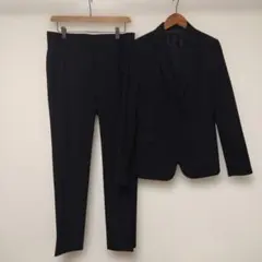 2026年最新】UNTITLED レディース ビジネス パンツスーツ上下の人気