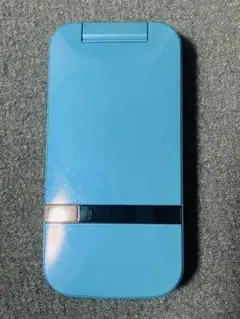 ガラケー 携帯電話本体