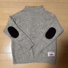 Item thumbnail for item b941b9df-b46a-4e24-a542-b988e20443e8