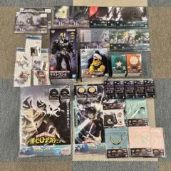 ga文庫 イレイナ ホイル まとめ売り - メルカリ