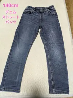 Item thumbnail for item 9b2d0091-3984-4e6f-81b5-c96493d6a603