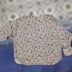 Item thumbnail for item 1273690d-b785-41e3-b366-625328d09a44