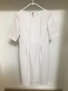 プラステワンピース