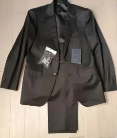 Item thumbnail for item 250986f3-a1de-4c39-8f9b-46ed6bed7274