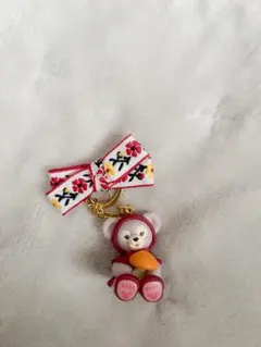 2026年最新】秋のぼうけん シェリーメイの人気アイテム - メルカリ