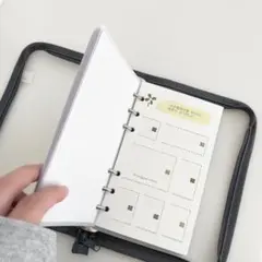 Item thumbnail for item ecb6dda0-d31f-4139-b87c-9b3a5209d41a