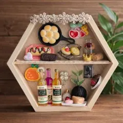 Item thumbnail for item f381af30-8e27-419d-a60c-f0dc001cd122