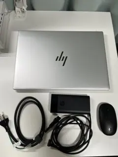 2026年最新】HP PCカラー：シルバー Windowsノート本体の人気アイテム