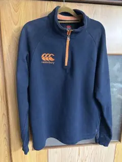 Item thumbnail for item 03d2384a-4078-4128-ad0d-3072e84615c7