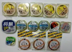 Item thumbnail for item 23212706-71ae-4837-93a7-29520068c8ed