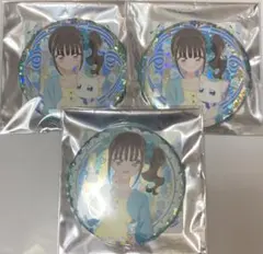 【最終値下げ】猫屋敷まゆ 缶バッジ 80点セット 最終値下げ】猫屋敷まゆ 缶バッジ 80点セット 2025年最新】猫