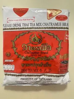 Item thumbnail for item a6cd41ae-46c5-4a50-b919-f2931a0f1b5e