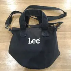 Leeショルダーバッグのサムネイル