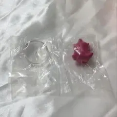 クレヨンしんちゃん × サンリオキャラクターズ　タキシードサム