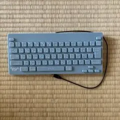 チャレンジタッチ　スペシャルキーボード