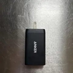 ANKER PowerPort Ill 3-port 65W Pod