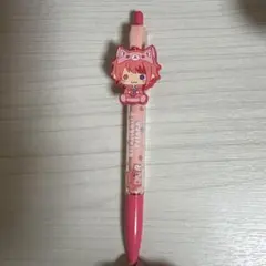 すとぷり 莉犬 シャープペンシル