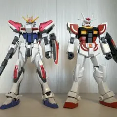 Item thumbnail for item 6a27342f-43f8-4268-a3e0-3136c2c41af1