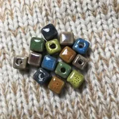 Item thumbnail for item da3d0ae9-f055-4861-82a8-2fb387d6e55d