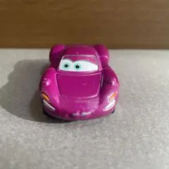 2025年最新】カーズトミカの人気アイテム - メルカリ