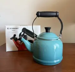 ALESSI アレッシ バードケトル 9093 マイケルグレイブス - メルカリ