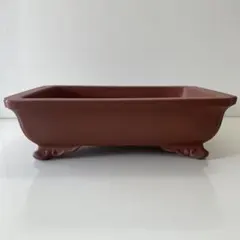 2026年最新】盆栽鉢 中国の人気アイテム - メルカリ