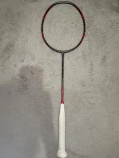 2025年最新】アークセイバー11の人気アイテム - メルカリ