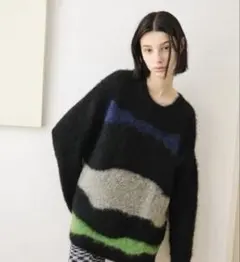 2025年最新】soduk drawing knitの人気アイテム - メルカリ