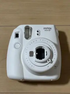 2025年最新】instax mini 8 チェキの人気アイテム - メルカリ