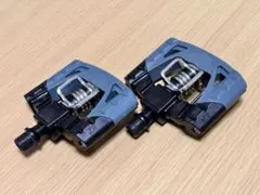 クランブラザーズ　Mallet 1 マレット1のサムネイル