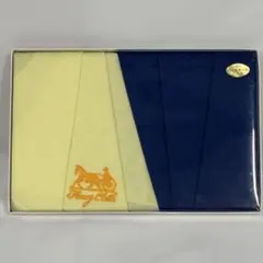 Item thumbnail for item bfcd5f37-04ac-42e0-806c-b06acf26d0e4