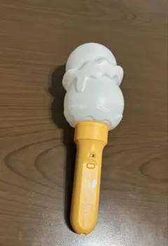 西野カナ アイスクリーム フリフラ ペンライト 2016