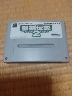 Item thumbnail for item 828f7d0d-8d5d-43c3-8971-e927f5622831