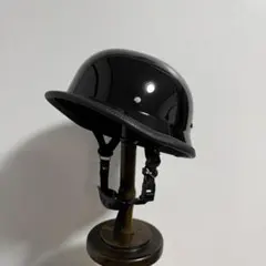 希少 イージーライダース バットボーン アウトロー ダックテール