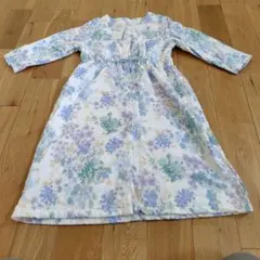 2026年最新】Laura Ashley レディース パジャマの人気アイテム - メルカリ