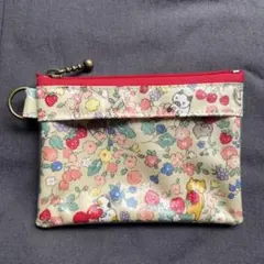 Item thumbnail for item 33ae9604-b292-4f21-838b-b4afee4de7e3