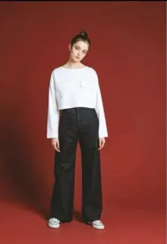 Item thumbnail for item 10dbc407-7ac4-4e68-9442-d173a0af8938