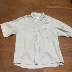 Item thumbnail for item b5dc1cfb-ba7c-415b-9e39-6816aad42dd3