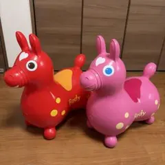 Rodio craft PUP プップ ピンクヘッド/ブラックベリー 新品 - メルカリ