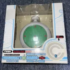 Item thumbnail for item d220de04-4fcd-497e-8b4e-60443989c98d