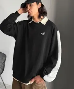 Item thumbnail for item b84da23c-5b63-4518-99a0-14f633bb31fa