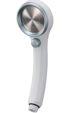 Item thumbnail for item e97ac5b5-0089-438b-8b04-b0ab25f561df