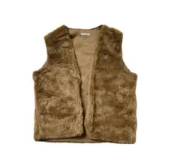 FREAK'S STORE ファーベスト