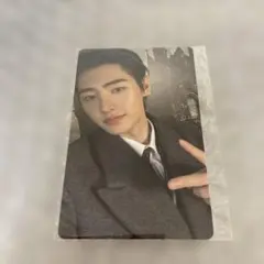 Item thumbnail for item 1e29f481-0989-4228-b861-f280f9d1d8c6