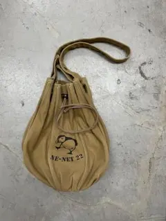 Item thumbnail for item 6bd7d96b-a911-4c94-b4fa-6e966ed3040c