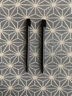 Item thumbnail for item d0a03186-b131-43a9-b2fb-ac29ab97b432