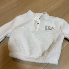 gap トレーナー95