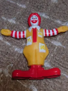 2025年最新】マクドナルド フィギュアの人気アイテム - メルカリ