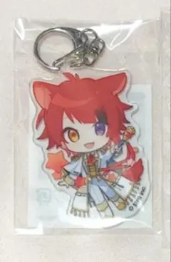 2025年最新】初期アクリルキーホルダー 莉犬くんの人気アイテム - メルカリ